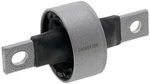 Mevotech Lp MS604127 Suspension Trailing Arm Bushing. Fixed Price $35.88.