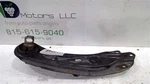 2009-2020 Dodge Journey Rear Left Lower Control Arm Trailing 68275399AC. Fixed Price $59.99.
