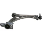 TC3712 Control Arm And Ball Joint Assembly For Delphi. Fixed Price $312.15.