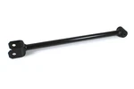 Suspension Control Arm Mevotech CMS901010 Fits 96-00 Hyundai Elantra. Fixed Price $65.54.