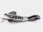 03-06 Infiniti Fx Series Rear Driver Lower Transverse Arm Oem 551A1CG010. Fixed Price $67.50.