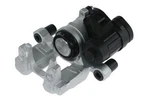 Lauber 77.5409 Brake Caliper For Audi, Vw. Fixed Price $196.50.