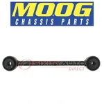 Moog RK641803 Control Arm For FA3885 CMS401129 7L1Z5A972AA 524-279 507-2219 Al. Fixed Price $58.20.