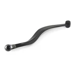 Mevotech GK80344 Suspension Control Arm And Ball Joint Assembly. Fixed Price $97.99.