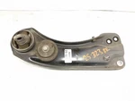 2020-2023 Hyundai Sonata Rear Passenger Trailing Lower Control Arm 55271-L0000. Fixed Price $124.69.