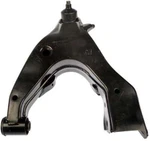 Dorman Suspension Control Arm & Ball Joint , Pn# 521-231. Fixed Price $147.90.