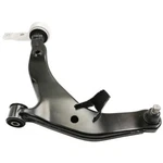 RK620558. Fixed Price $132.42.