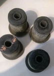 Trw 12407 Front Lower Control Arm Bushing. Fixed Price $10.99.