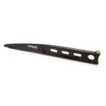 Racing MPD82006 Torsion Arm Right Front Black Sprint Car. Fixed Price $67.99.