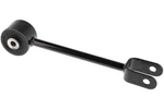 Suspension Trailing Arm Mevotech CMS401166. Fixed Price $78.95.