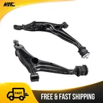 Front Lower Control Arm Assembly For Honda Cr-v 1997-2001 K640323 K640324. Fixed Price $71.99.