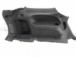 2018-2023 Dodge Durango Rear Driver Inner Quarter Panel Trim 7DS79DX9AB. Fixed Price $559.55.