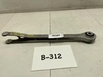 2016 Dodge Charger Rwd Rear Right Passenger Side Lower Control Arm Oem+. Fixed Price $52.88.