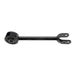 For Infiniti JX35 2013 Suspension Trailing Arm Steel, Rubber Bushing Material. Fixed Price $86.46.