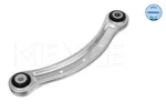 Rod/strut, Wheel Suspension Meyle 116 035 0008. Fixed Price $69.76.