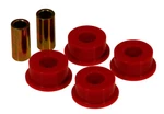 Suspension Track Bar Bushing Prothane 1-1202 Fits 1987 Jeep Wrangler. Fixed Price $36.13.