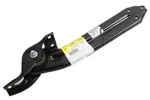 Oem New 2010-2017 Chevrolet Rear Suspension Trailing Control Arm 23269737. Fixed Price $170.19.