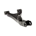 For Land Rover Range 2007-2012 Suspension Control Arm Powder Coated Finish. Fixed Price $237.59.