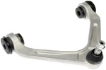Suspension Control Arm And Ball Joint Assembly Mas CB81126. Fixed Price $88.55.