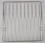 Suburban Oven Grate Rack Replacement Stove Cooktop Range Rv Camper Trailer. Fixed Price $33.95.