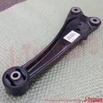 Toyota RAV4 ASA33 GSA33 10-15 Genuine Rear Trailing Arm Assy Rh 48760-42030 Oem. Fixed Price $138.15.