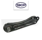 Trailing Arm Rear Left Skp Fits 2014-2019 Jeep Cherokee. Fixed Price $43.96.
