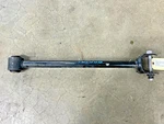 2014-2020 Acura Rlx Awd Rear Right Side Lower Control Arm 7K Miles Oem LOT2636. Fixed Price $59.00.