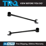 Trq Rear Lower Control Trailing Arm Strut Rod Lh & Rh Pair Kit For Toyota Lexus. Fixed Price $64.95.