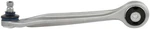 Suspension Control Arm And Ball Joint Assembly Delphi TC1177. Fixed Price $53.95.