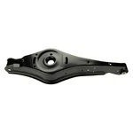 For Volkswagen Jetta 08-14 Moog R-series Lower Rearward Control Arm. Fixed Price $90.87.