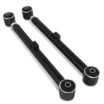 Fit 09-23 Ram 1500 Gladiator 0-6'' Lift Rear Lower Control Arms Suspension Kit. Fixed Price $65.91.