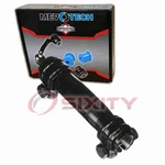 Mevotech GES2004S Steering Tie Rod End Adjusting Sleeve For XES2004S Qq. Fixed Price $13.06.