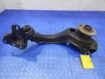 04 Mini Cooper Rear Trailing Arm Spindle Assembly Right Passenger Side Oem. Fixed Price $175.74.