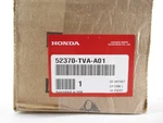 Genuine Oem Honda 52370-TVA-A01 Rear Lower Arm Forward 2018-2022 Accord. Fixed Price $84.74.