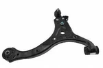 Lower Control Arm Auto 7 850-0388. Fixed Price $115.01.