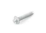 Bmw Asa Screw - 31106863102. Fixed Price $7.09.