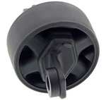 Suspension Trailing Arm Bushing. Fixed Price $45.95.