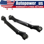 Control Arm For Hyundai Sonata 2011-2014 / OPTIMA12-16 &r Upper Rearward. Fixed Price $46.89.