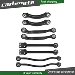 Rear Upper Lower Control Arms Sway Bars Kit For 2005-2011 Charger 300 Challenger. Fixed Price $81.69.