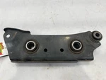 13-17 Nissan Altima Rear Lower Transverse Link Arm Lh Driver Side Oem 551A19HS0B. Fixed Price $64.99.