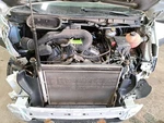 Rh Passenger Side 2018 TRANSIT25 Front Spindle/knuckle SKU#4319198. Fixed Price $83.60.