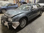 Lower Control Arm Front Rwd Rear Cylinder Fits 05-08 Magnum 1475256. Fixed Price $99.00.