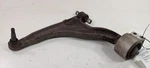 Driver Left Lower Control Arm Front Fits 10-16 Srx Oem. Fixed Price $46.06.