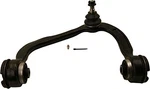 Moog RK80306 Control Arm And Ball Joint Assembly. Fixed Price $92.15.