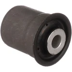 TD5815W Radius Arm Bushing Kit For Delphi. Fixed Price $48.22.