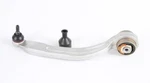 Suspension Control Arm Front Right Lower Rear. Fixed Price $65.49.