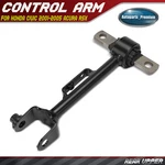 Rear Left Right Upper Suspension Control Arm For Honda Civic 2001-2005 Acura. Fixed Price $27.78.