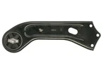 For Delphi TC4541 Track Control Arm Rear Axle (botto. Fixed Price $85.33.
