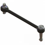 Atro TR59-41376 Torque Rod (24" C-c). Fixed Price $259.99.