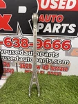 2023 Dodge Challenger Lower Control Arm Lh PN:68210633AA Oem. Fixed Price $121.74.